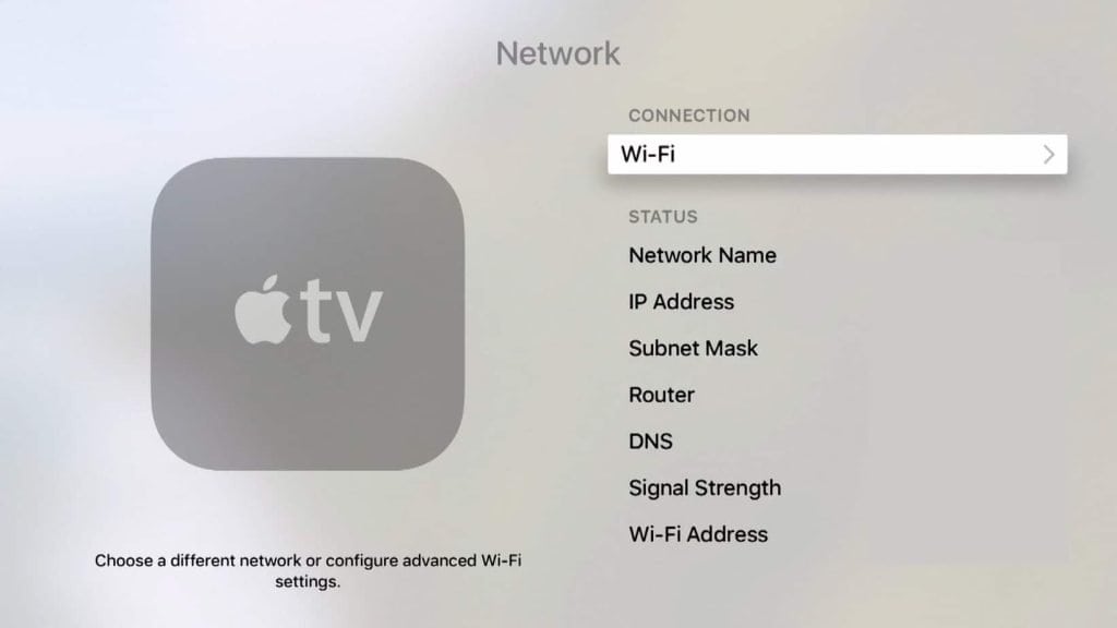 How To Connect Apple TV To WiFi Without Remote? (4 Best Ways)