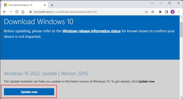 12 Ways To Fix  We Couldn t Complete The Updates Undoing Changes  Error - 20