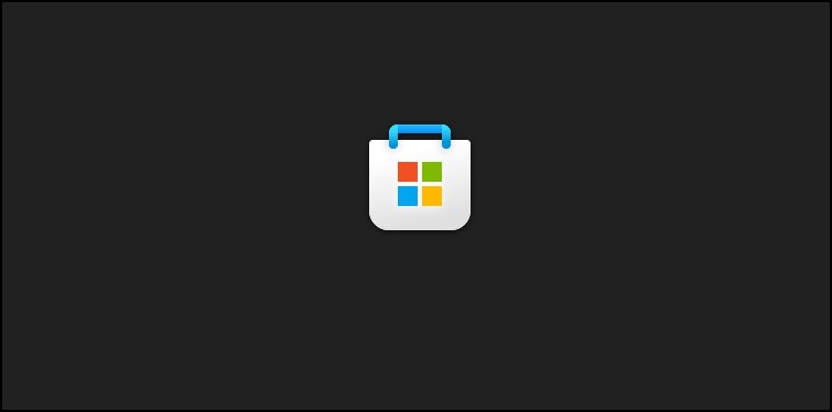 19 Ways How You Can Take Care of Your Computer Properly 17 windows store