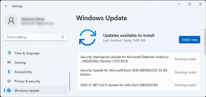 windows-update-install-now-1