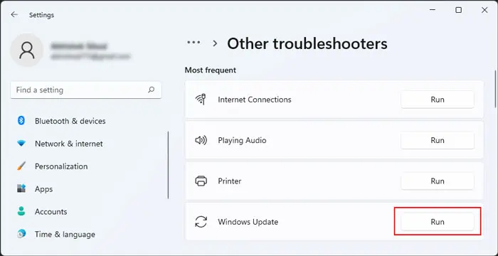 windows-update-troubleshooter