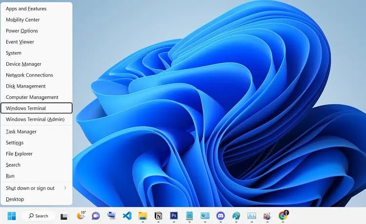 windows-x-windows-terminal