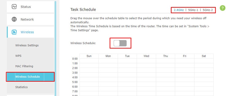 wireless-schedule-wifi-timer