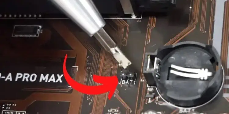 2-pin-jumper-make-contact