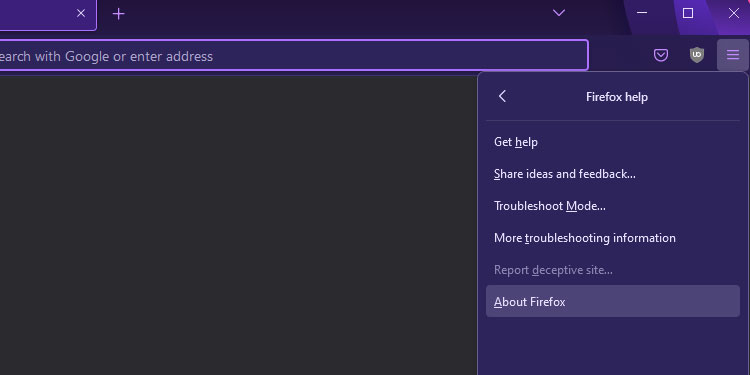About-Firefox.