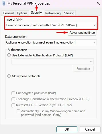 Advanced-settings-for-L2TP