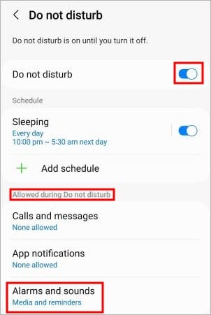 Alarms-and-sounds-android