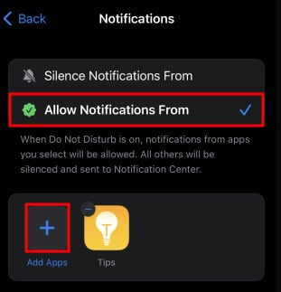 Allow-alarm-sound-third-party-app-iOS