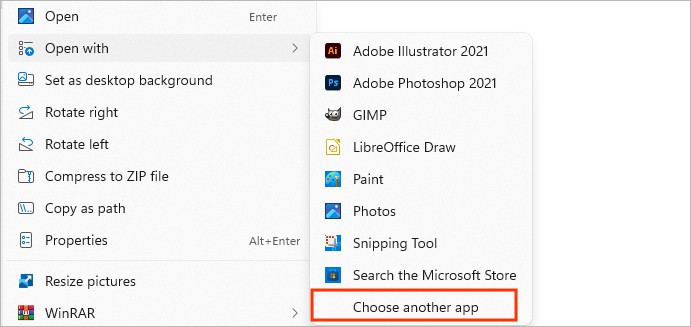 Choose-another-app-to-open-JPG-PNG-files