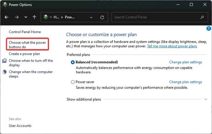Choose-what-the-power-buttons-do