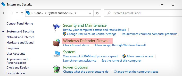 Click-on-Windows-Defender-Firewall.