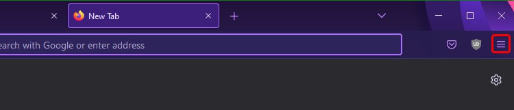Click-on-the-Three-Horizontal-Lines
