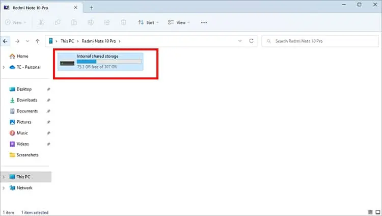 Click-on-your-Android-Device-Internal-Storage