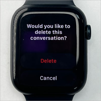 Delete-message-Apple-Watch