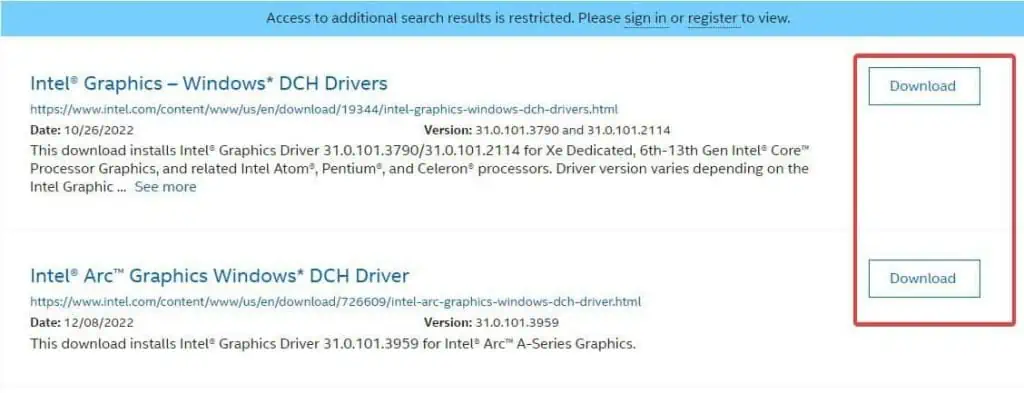 Download-driver-1024x393