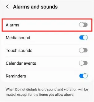 Enable-or-disable-alarms-do-not-disturb-Android-1