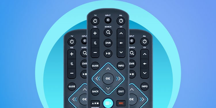 Spectrum Remote Not Working? How to Fix It 1 Fixing-a-Spectrum-Remote-Control