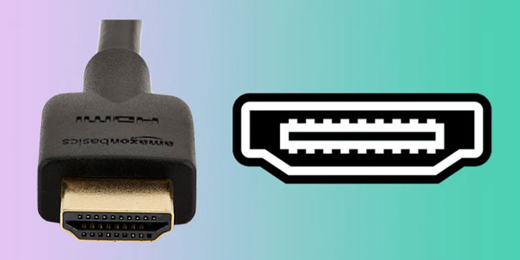 Switch Dock Not Working? Try these Fixes 11 HDMI cable switch not working