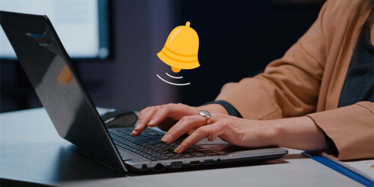 How to Fix Laptop BEEPING on startup Problem