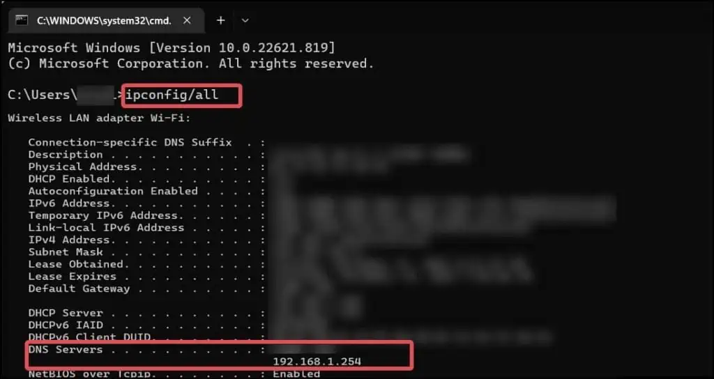 IPconfig-all-command-1024x544