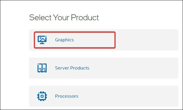 Intel-graphic-drivers-1