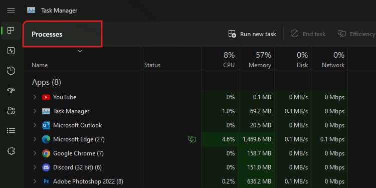 Make-sure-you're-viewing-the-Processes-tab.