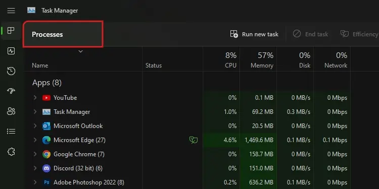 Make-sure-youre-viewing-the-Processes-tab.