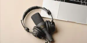 Microphone Not Working on Windows? Here’s How to Fix It