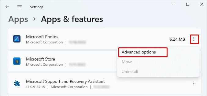 Microsoft-Photos-Advanced-Options