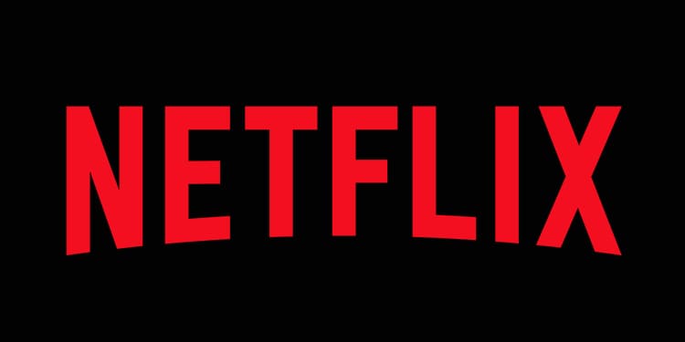 Best 20 Websites to Cure Boredom 19 Netflix