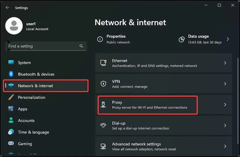 Network-and-internet-proxy-settings-1