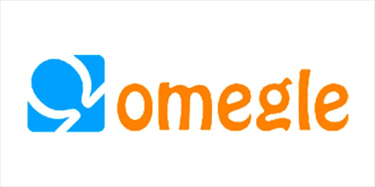 Best 20 Websites to Cure Boredom 10 Omegle