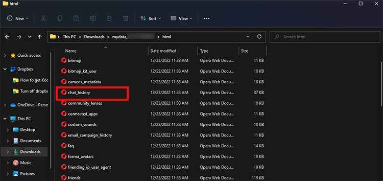 Open-Chat-History-to-see-messages