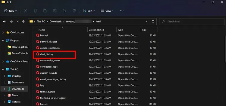 Open-Chat-History-to-see-messages