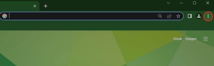 Open-Chrome-and-click-on-the-three-dots-in-the-upper-right-corner.