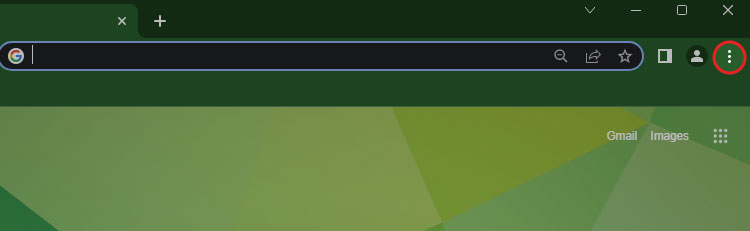 Open-Chrome-and-click-on-the-three-dots-in-the-upper-right-corner.