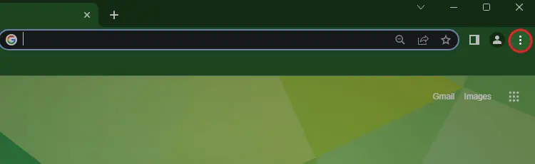 Open-Chrome-and-click-on-the-three-dots-in-the-upper-right-corner.
