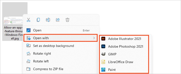 Open-JPG-PNG-file-with-another-application