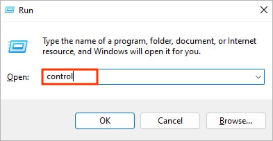 Open-control-panel-using-Run-command