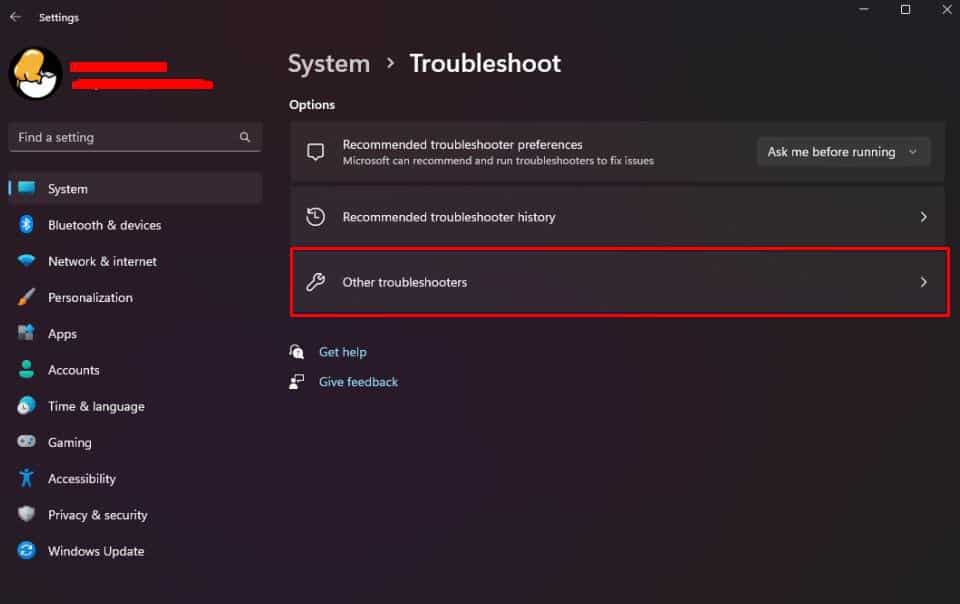 How To Turn Bluetooth On Dell Laptop?