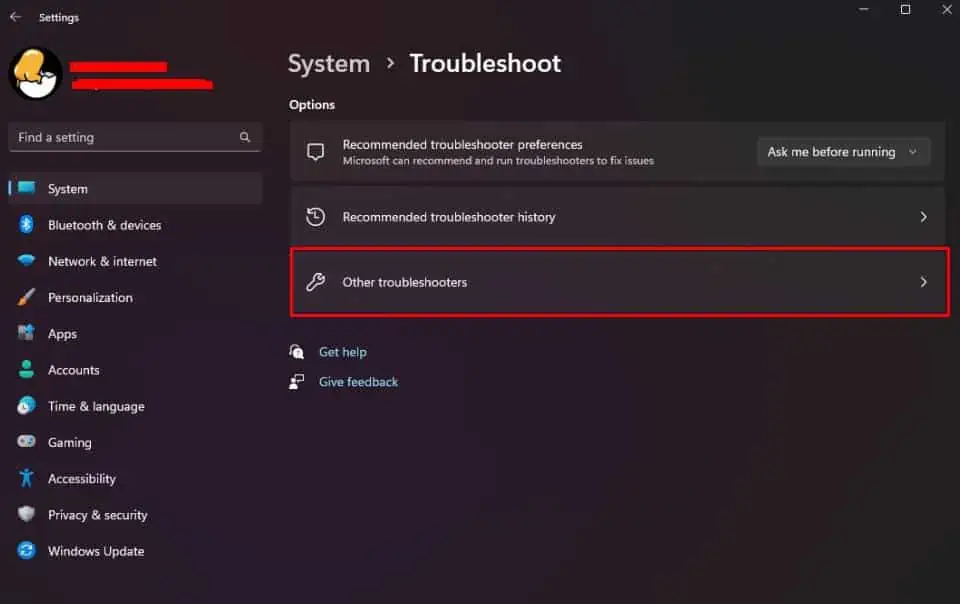 Other-troubleshooters-late
