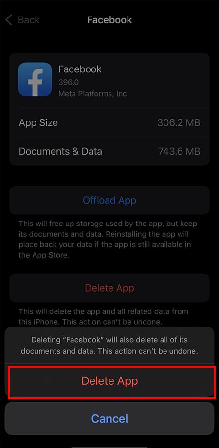 Pick-Delete-App-again-to-confirm