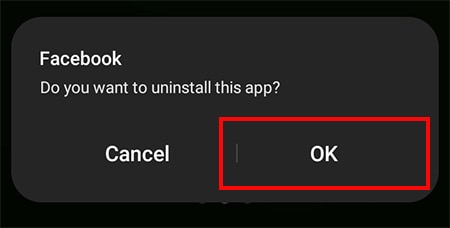 Pick-OK-to-confirm