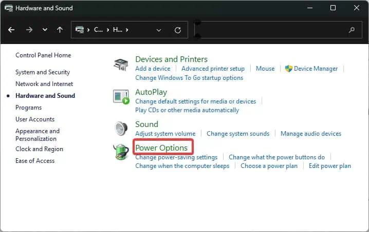 Power-options-1