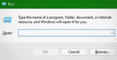 Press-Windows-+-R-to-open-Run.