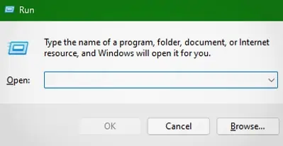 Press-Windows-R-to-open-Run.-2