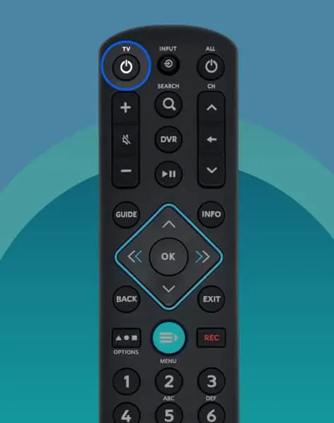 Press-and-hold-down-the-Power-button-for-thirty-seconds.