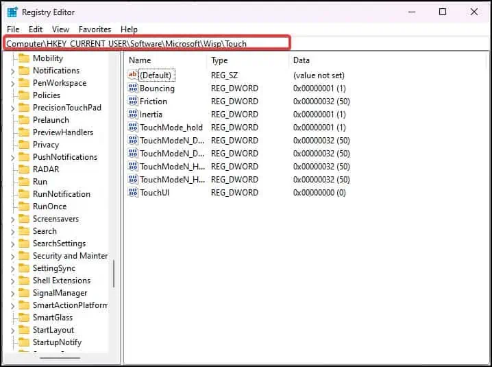 Registry-location-2