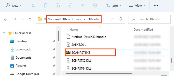 ScanPST-file-location
