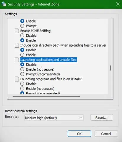 Scroll-to-Launching-applications-and-unsafe-files.